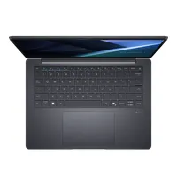 ASUS COM B3406CCA-LY0101 ExpertBook 14" 1920x1200 matt hdmi 2.1 16 GB DDR5 512 GB M.2 SSD Intel Core Ultra 5 225H Ujjlenyomat-olvasó #3