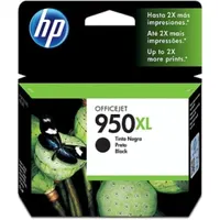 HP supply CN045AE Tintapatron Fekete 2300 oldal kompatibilitás HP Officejet Pro 8100 ePrinter Officejet Pro 8600 e-All-in-One #1