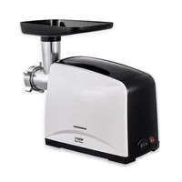 Heinner MG-2100BKWH #3
