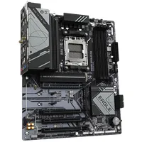 GIGABYTE B650 EAGLE AX AM5 DDR5 4xDIMM PCIe5.0 x4 M.2 Wi-Fi 6E ATX #1