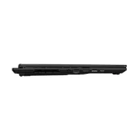 Gigabyte Gaming A16 3VHK3HU894SD 16" WQXGA 165Hz RTX 5060 8GB Ryzen 7 260 64GB DDR5 5600MHz 4TB NVMe #5