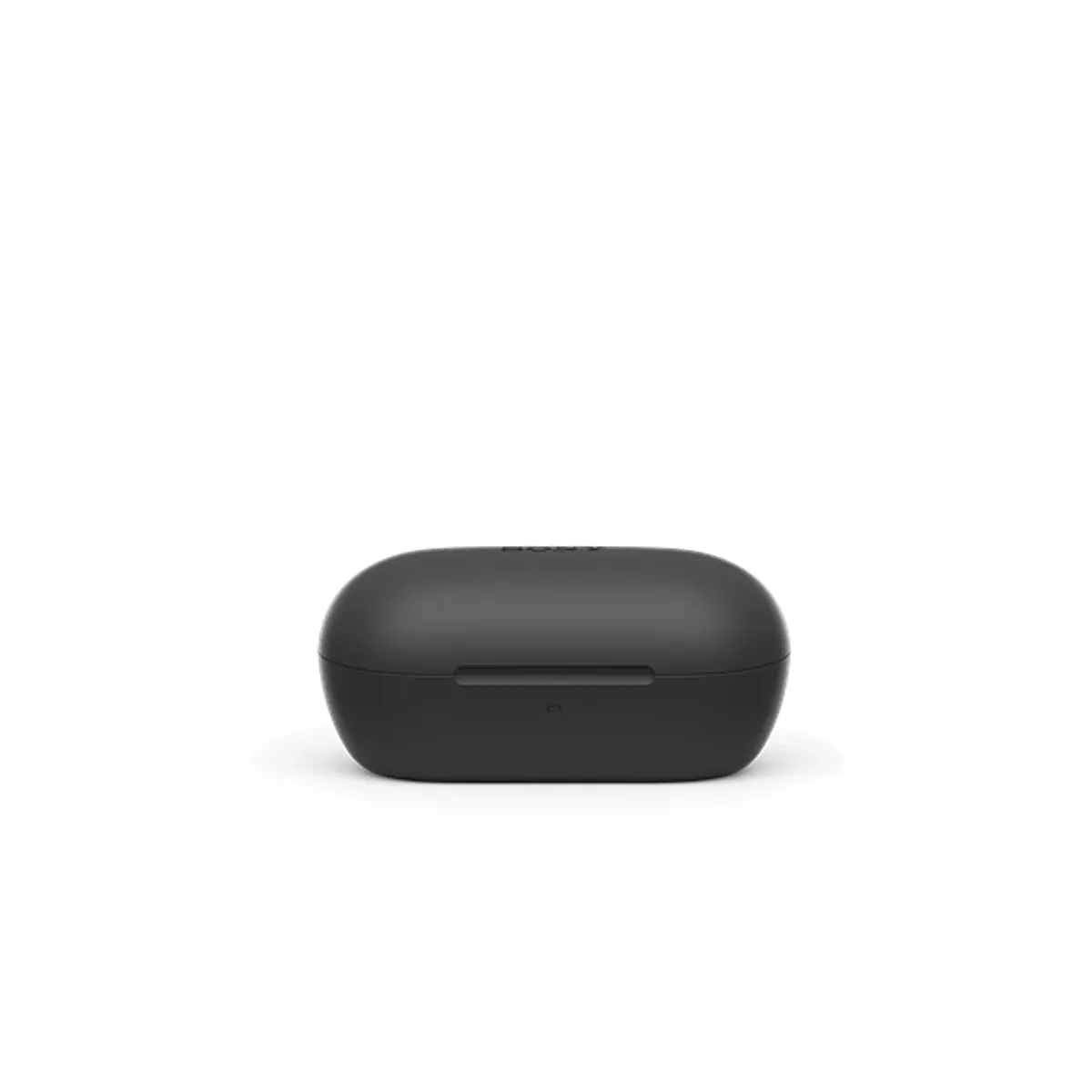 SONY WFC710NB.CE7 WF-C710N zajszűrés kettős mikrofon ambient sound fekete 8,5 óra tokkal 21,5 óra #3