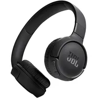 JBL JBLT520CBLK Tune 520C USB-C fejhallgató, mikrofonos, 32 ohm, 120 cm kábel, 10 Hz-40 kHz #3