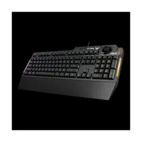 Asus per RA04 TUF Gaming K1-HU TUF Gaming K1 USB HU #1