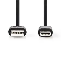 Nedis CCGL60601BK10