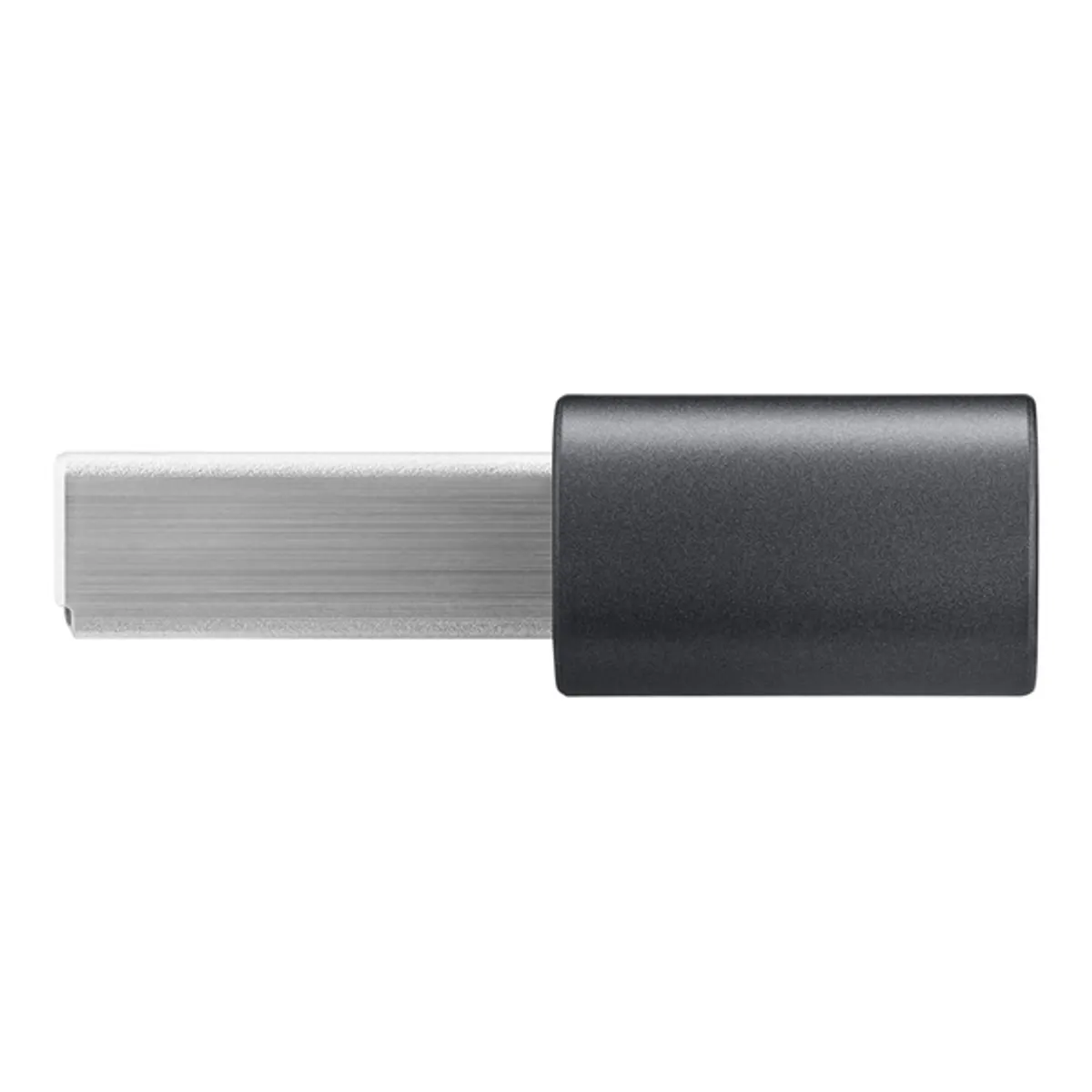 SMG PCC MUF-512AB/APC USB flash meghajtó USB-A 512 GB USB 3.1 Fekete 400 MBps 110 MBps #6