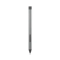 LENOVO-IDEA GX81J19850 Stylus Típus Toll