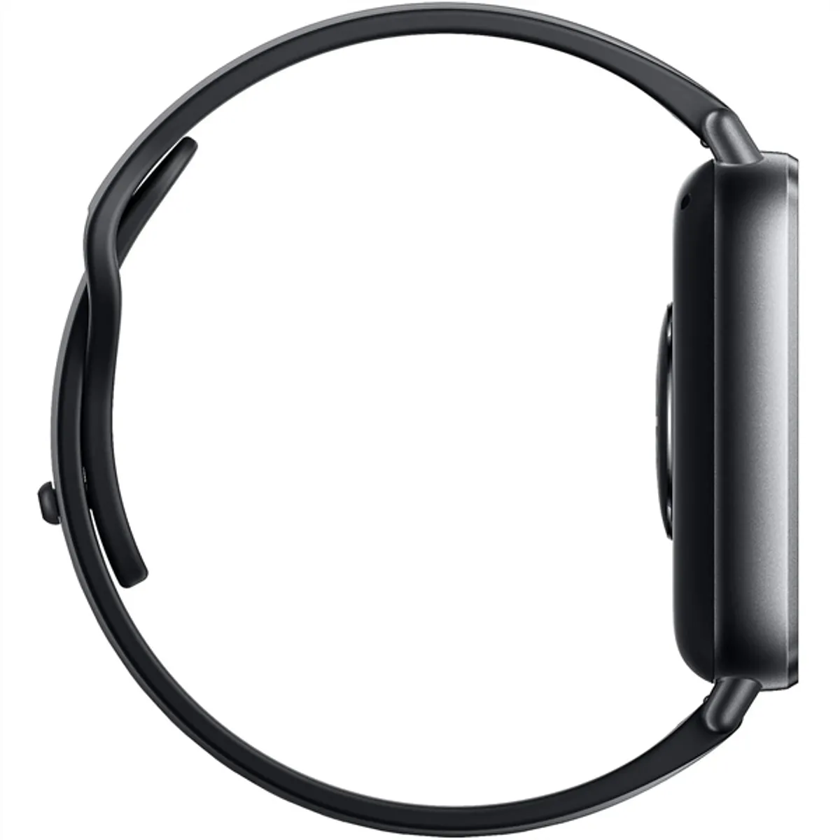 Xiaomi BHR8784GL Redmi Watch 5 Active Fekete 2.0" LCD Bluetooth 5.3 #5