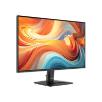MSI DT 9S6-3PE8CM-001 monitor 27" IPS FHD 144 Hz 1 ms 178 100x100 VESA HDMI USB-C dönthető #2