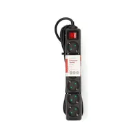 Nedis ESOC650F2BK #2