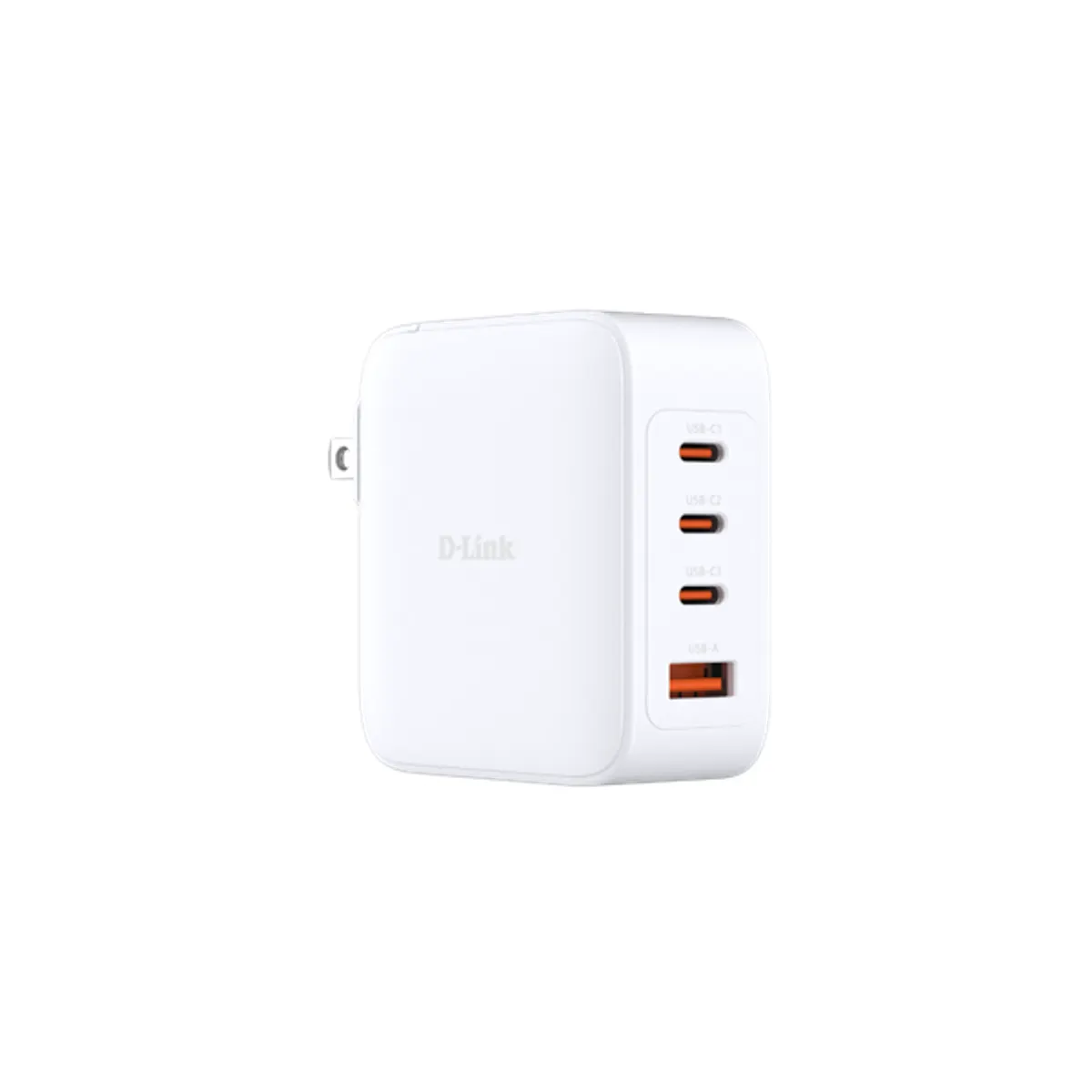 DLINK DCP-101/E telefonállvány #1