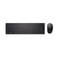 DELL SNP 580-AJRU billentyűzet #1