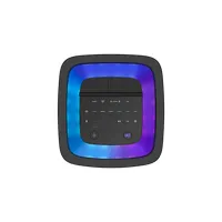 Sony SRSULT900AC.CEL ULT Tower 9AC 360 fokos bulihangzás fények karaoke Bluetooth 5.3 USB #7