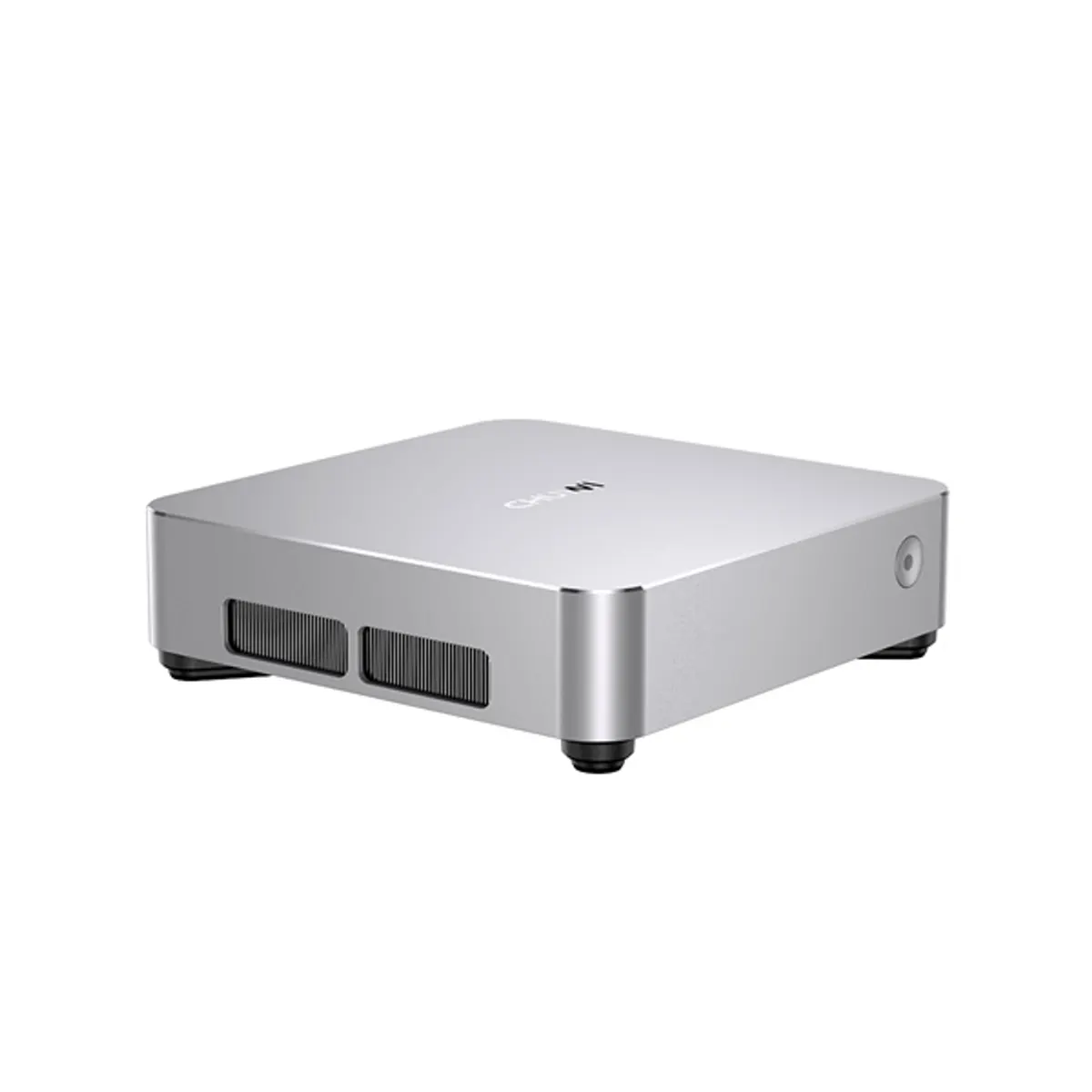 CHUWI AUBOX RYZEN 7 8745H Mini pc Ryzen 7 1220P 16 GB DDR5 512 GB SSD AMD Radeon 780M HDMI DisplayPort 2,5 Gb LAN 802.11ax Windows 11 Pro USB 6 db #3