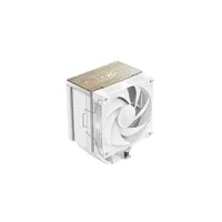 DEEPCOOL R-AK700-WHNDMN-GJD R-AK700 Alacsony zaj 12cm 2700 rpm max 21 28 36 dB