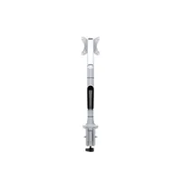 MULTIBRACKETS 7350073737079 M Deskmount Gas Spring Single fehér 15-30" VESA 75x75 100x100 mm 9 kg #4
