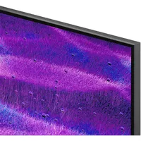 SMG TV QE55QN80FAUXXH QN80 OLED monitor 55" UHD 3840x2160 100 Hz 4x HDMI VESA 200x200 Smart #4