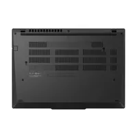 LENOVO-COM 21QL003RHV ThinkPad T 14" 1920x1200 16:10 32 GB DDR5 1024 GB SSD AMD Radeon 860M Windows 11 Pro #5