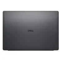 DELL NB-PC COM BTO118_PC16250_EMEA Pro 16 Intel Core Ultra 7 255U 16GB DDR5 M.2 1024GB 16" matt 1920x1200 Windows 11 Pro HDMI 2.1 USB-C 2