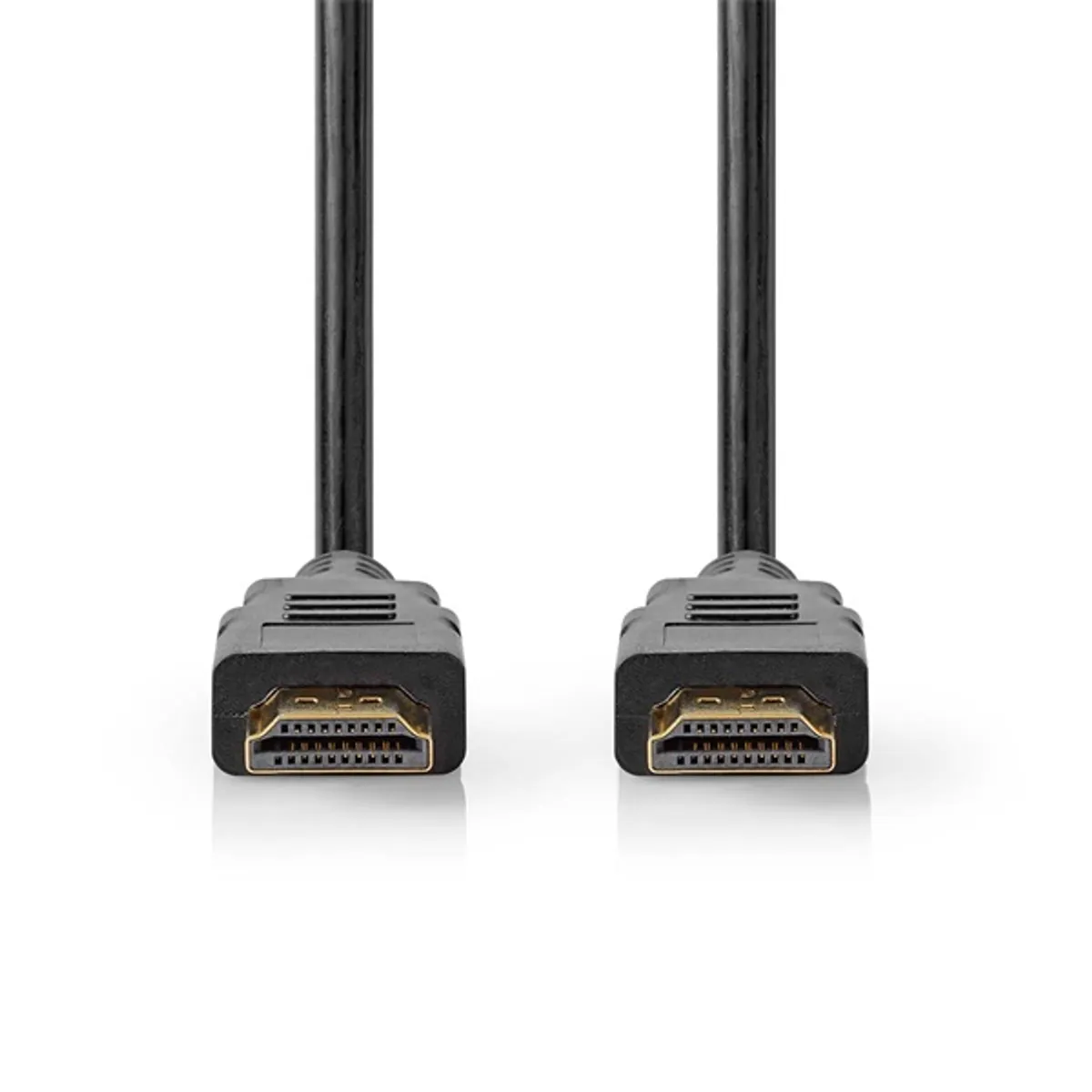 NEDIS CVGL35000BK10 #2