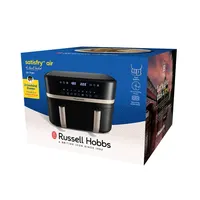 Russell Hobbs 27680-56 főzőedény hőfokszabályozó #2