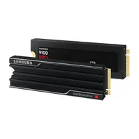 SMG PCC MZ-VAP2T0CW Samsung MZ-VAP2T0CW 2 TB M.2 belső 14700 MBps 13300 MBps #7