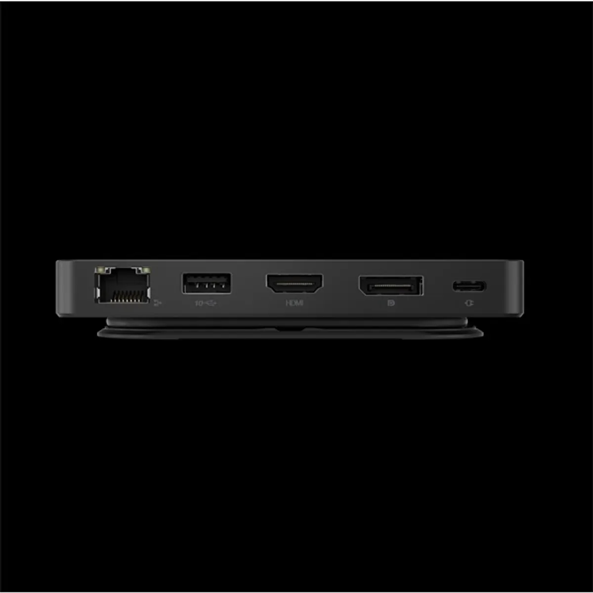 Lenovo-COM 40B90100EU Dokkoló #3