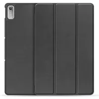 Tech-Protect fn0514 tartozék fekete #3