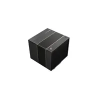 DEEPCOOL R-ASN4-BKNVNN-GJD R-ASN4 14 cm 500-1800 RPM 22.6 dB #2