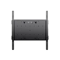 Multibrackets 7350022735101 M VESA super slim tilt and turn HD 40-86" fekete 52 kg #2