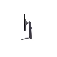 LG MON 27GS85Q-B.AEU 27GS85Q 27" 2560x1440 200 Hz 1,00 ms Nano IPS HDR Dönthető állítható magasság VESA 100x100 HDMI DP USB #4