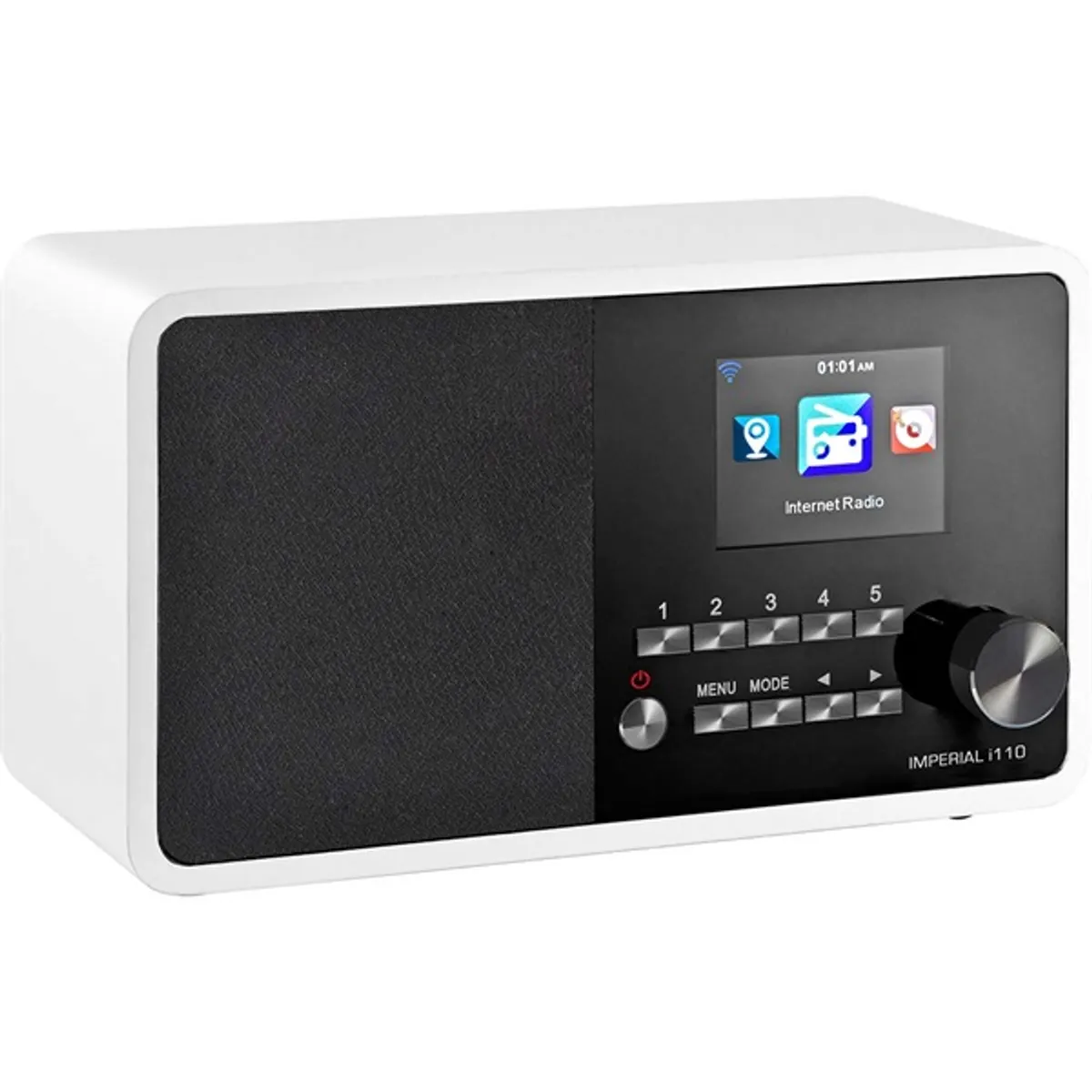 Imperial 22-322-00 modul bluetooth távirányító #2