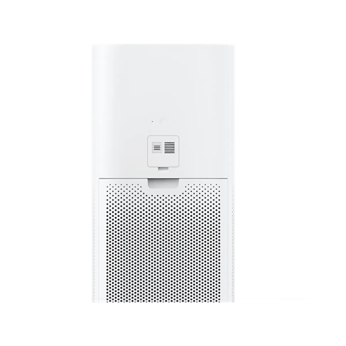 XIAOMI BHR5056EU Smart Air Purifier 4 Pro hepa 500m3h 60m2 33,7dB #2