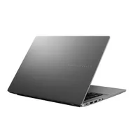 ASUS S3607QA-PL018W Vivobook S16 16" WQXGA 144Hz Snapdragon X1-26-100 16GB LPDDR5x 1TB SSD Qualcomm Adreno GPU Windows 11 Home Szürke #3