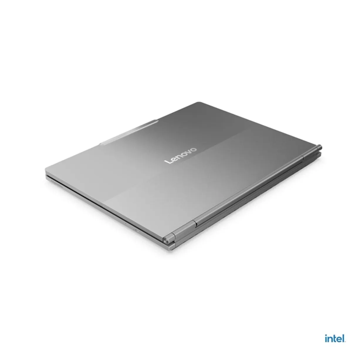 LENOVO-COM 21TR000JRM ThinkBook 14" Fényes 2000x1600 32 GB LPDDR5X SSD 1024 GB Intel Core Ultra 7 258V Windows 11 Pro Ujjlenyomat-olvasó #10