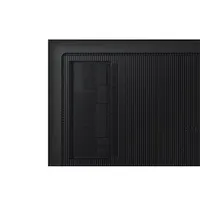 SMG VIS LH32QMCEPGCXEN 32" FHD IPS monitor 100x100 VESA HDMI USB Ethernet WiFi Bluetooth #6