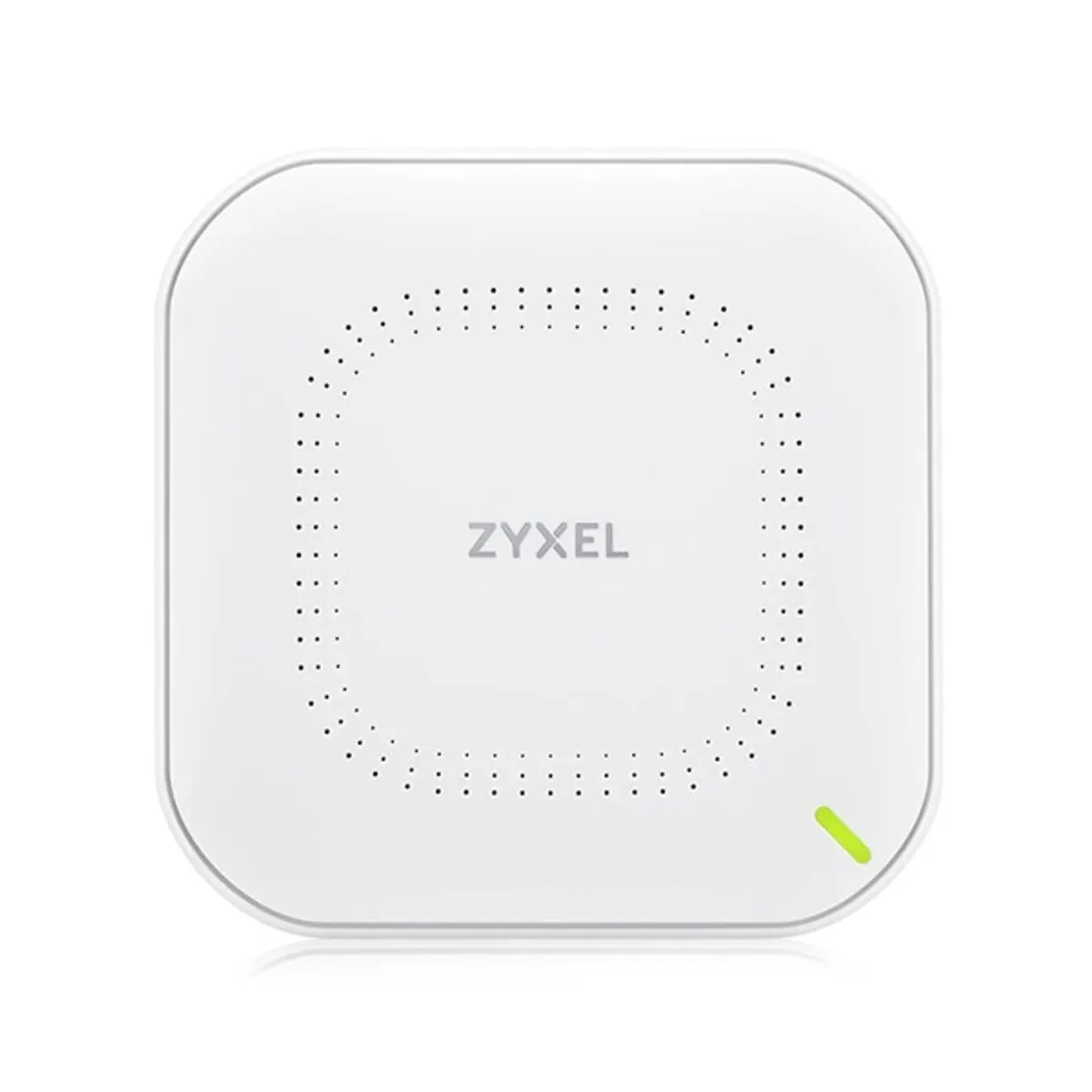 Zyxel NWA50AXPRO-EU0102F NWA50AX Pro AX3000 2,5G uplink PoE #1