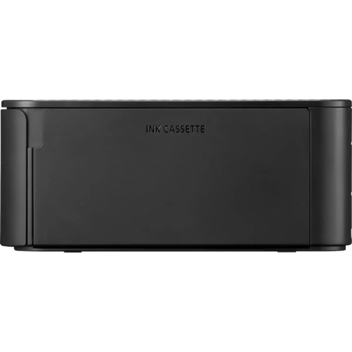Canon 5539C002 Selphy CP1500 fekete Wi-Fi nyomtató 4x6 #5