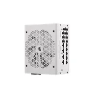 CORSAIR CP-9020276-EU RM1200x Shift fehér 1200W 80 PLUS Gold teljesen moduláris ATX 3.0 #2