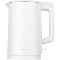 Xiaomi BHR9036EU Vízforraló 2 lite 1,5 L 1500 W