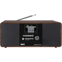 Imperial 22-235-00 hangszóró egység Bluetooth #5