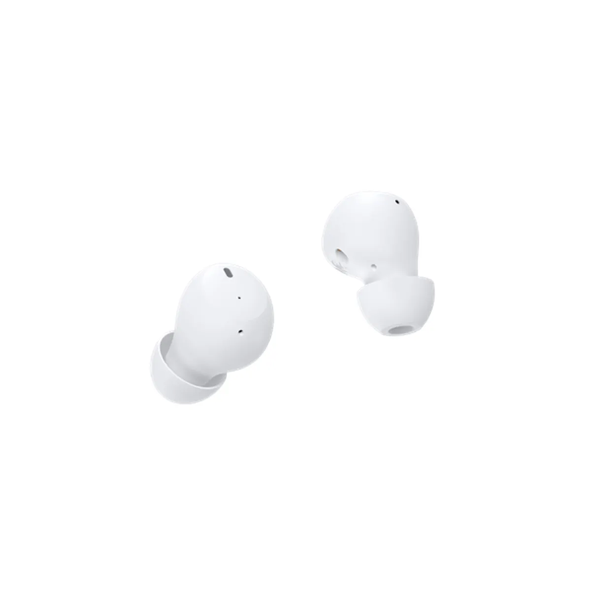 WHITESHARK WS GEB-TWS02W vezeték nélküli Bluetooth 6.0 fehér mikrofonos #5