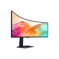 Smg MON LS49F950UAUXEN monitor 49" VA panel #4