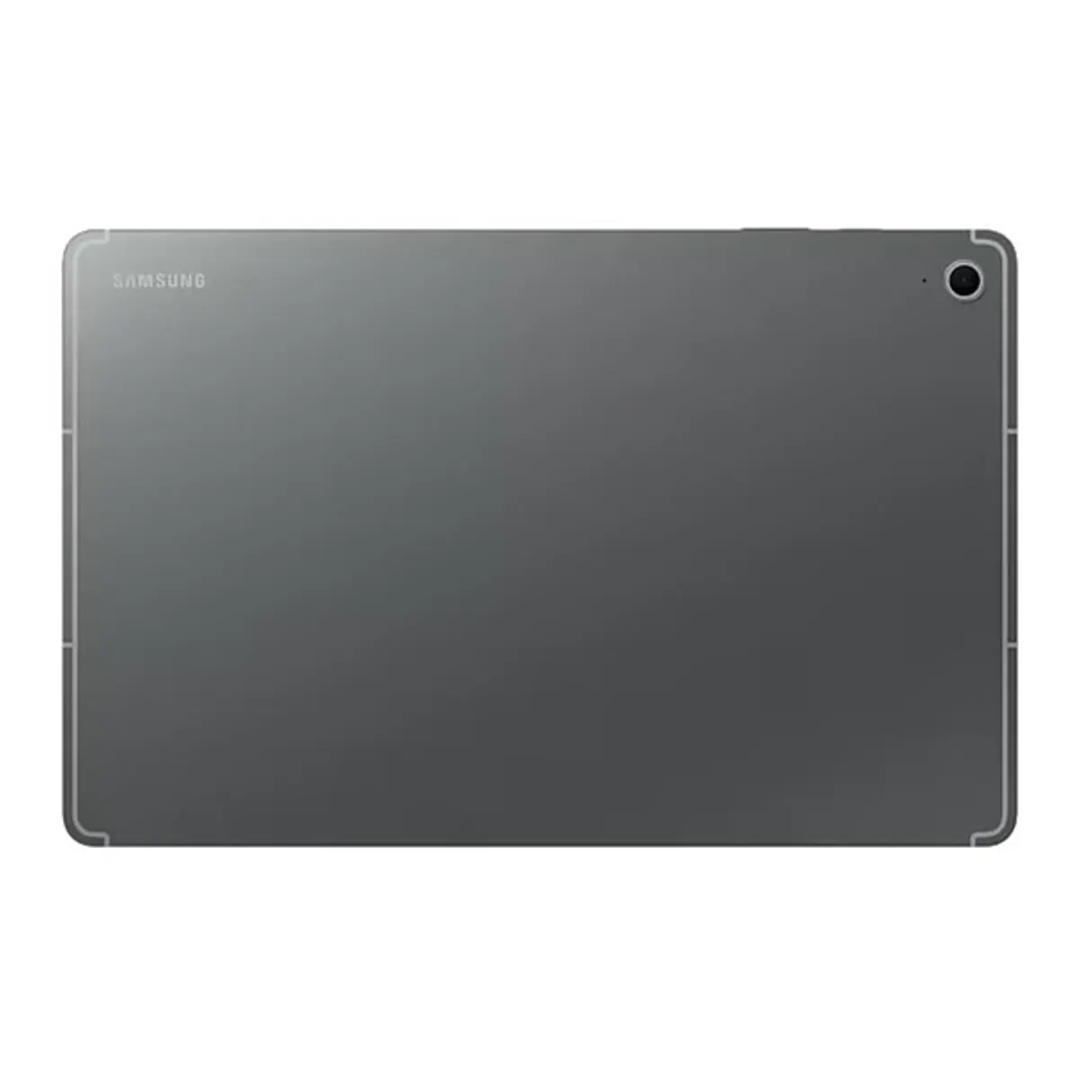 SMG MOB SM-X620NZAREUE X620NZAREUE 13.1" FHD+ 2280x1080 128 GB 2TB RAM 8 GB 8-core Android 10090 mAh Bluetooth Van USB 2.0 tollal használható #3