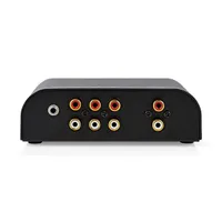 Nedis ASWI2424AT adapter #2
