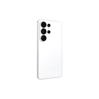 SMG MOB SM-S948BZWDEUE Galaxy S23 Ultra 256 GB 12 GB RAM 6.7" Dynamic AMOLED 2X Android fehér #3