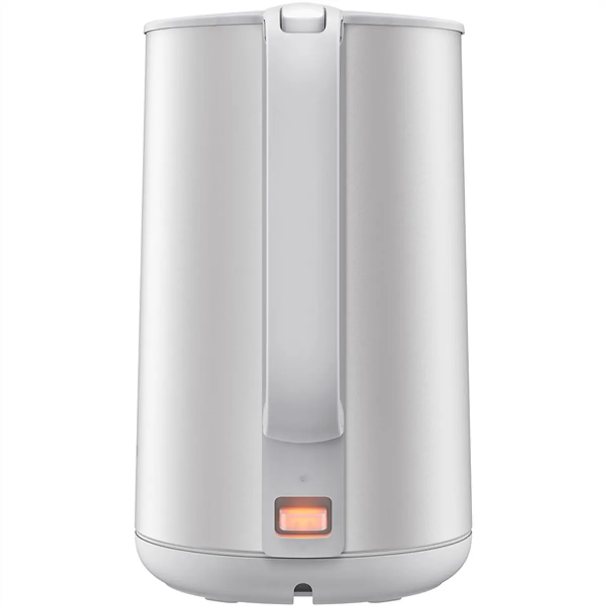 XIAOMI BHR9539EU Vízforraló S1 EU 1,7 L 1800 W #3