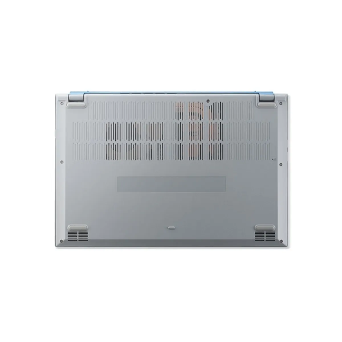 ACER NX.JW6EU.00C Aspire Go 15 15.6" Matt FHD1080 16GB DDR4 1024GB SSD Intel Core 7 150U 2 kg kék HDMI #8