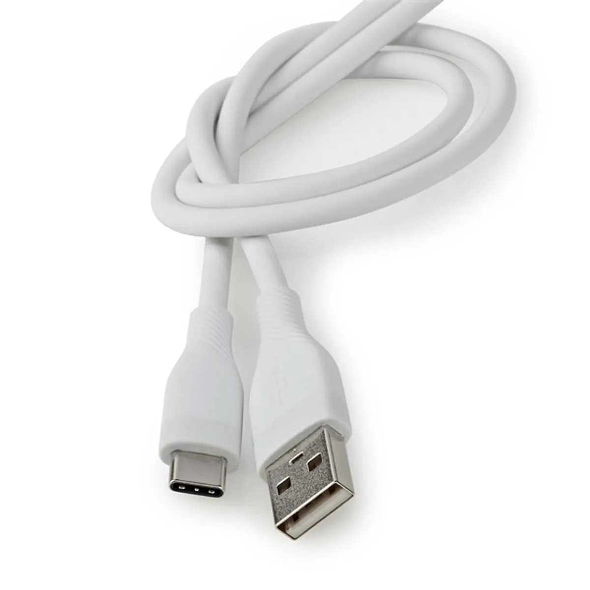 NEDIS CCGB60800WT15 #5