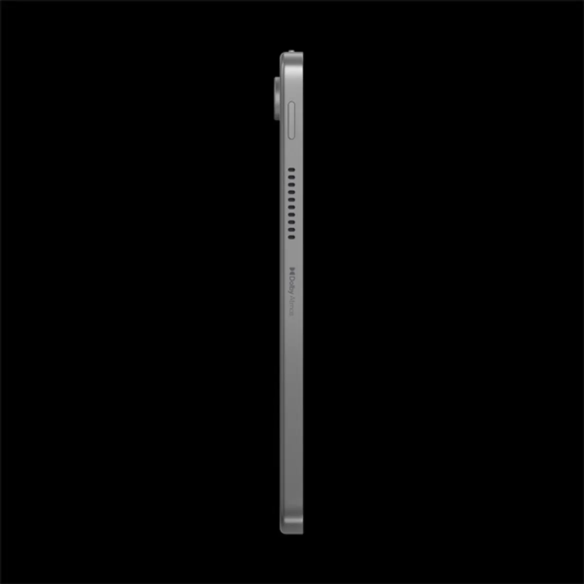 LENOVO-MOB ZAEH0058GR Tab 10,1" Helio G85 4GB RAM 128GB Android14 5100mAh hátul 8 MP elöl 5 MP microSD 1TB USB Type-C Luna Grey #8